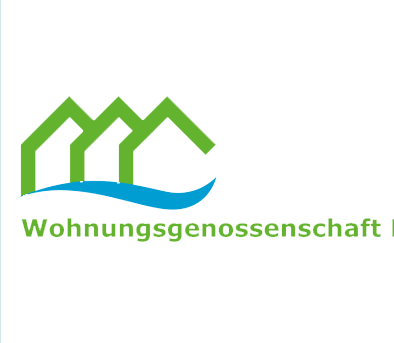 starkedesign - Ihre Werbeagentur für Grafik- und Web-Design